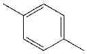 Fig. 528 - Organic el element and solution containing organic el material