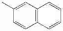 Fig. 534 - Organic el element and solution containing organic el material