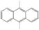 Fig. 545 - Organic el element and solution containing organic el material