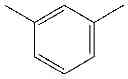 Fig. 552 - Organic el element and solution containing organic el material