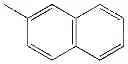 Fig. 554 - Organic el element and solution containing organic el material