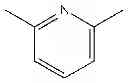 Fig. 564 - Organic el element and solution containing organic el material