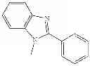 Fig. 567 - Organic el element and solution containing organic el material