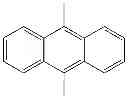 Fig. 577 - Organic el element and solution containing organic el material