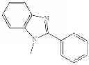Fig. 583 - Organic el element and solution containing organic el material