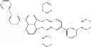 Fig. 59 - Organic el element and solution containing organic el material