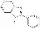 Fig. 591 - Organic el element and solution containing organic el material