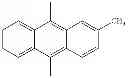 Fig. 593 - Organic el element and solution containing organic el material