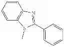 Fig. 595 - Organic el element and solution containing organic el material