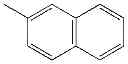 Fig. 602 - Organic el element and solution containing organic el material