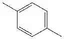 Fig. 604 - Organic el element and solution containing organic el material
