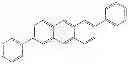 Fig. 613 - Organic el element and solution containing organic el material
