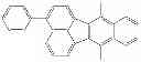 Fig. 633 - Organic el element and solution containing organic el material