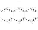 Fig. 641 - Organic el element and solution containing organic el material