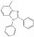 Fig. 643 - Organic el element and solution containing organic el material