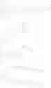 Fig. 67 - Organic el element and solution containing organic el material