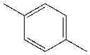 Fig. 676 - Organic el element and solution containing organic el material