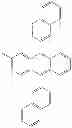 Fig. 680 - Organic el element and solution containing organic el material