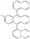 Fig. 683 - Organic el element and solution containing organic el material