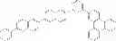 Fig. 69 - Organic el element and solution containing organic el material