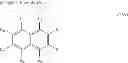 Fig. 70 - Organic el element and solution containing organic el material