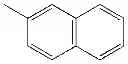 Fig. 723 - Organic el element and solution containing organic el material