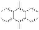 Fig. 734 - Organic el element and solution containing organic el material