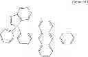 Fig. 749 - Organic el element and solution containing organic el material