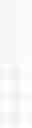Fig. 75 - Organic el element and solution containing organic el material