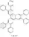 Fig. 751 - Organic el element and solution containing organic el material