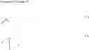 Fig. 86 - Organic el element and solution containing organic el material