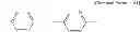 Fig. 91 - Organic el element and solution containing organic el material