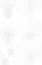 Fig. 45 - LIGHT-EMITTING DEVICE MATERIAL AND LIGHT-EMITTING DEVICE