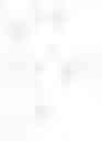 Fig. 48 - LIGHT-EMITTING DEVICE MATERIAL AND LIGHT-EMITTING DEVICE