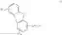 Fig. 03 - Aromatic amine derivative and organic electroluminescence device