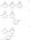 Fig. 08 - Aromatic amine derivative and organic electroluminescence device