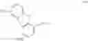 Fig. 09 - Aromatic amine derivative and organic electroluminescence device