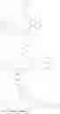 Fig. 101 - Aromatic amine derivative and organic electroluminescence device