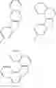 Fig. 11 - Aromatic amine derivative and organic electroluminescence device