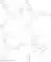 Fig. 113 - Aromatic amine derivative and organic electroluminescence device