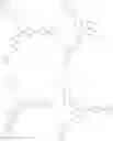 Fig. 124 - Aromatic amine derivative and organic electroluminescence device