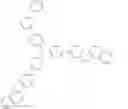 Fig. 136 - Aromatic amine derivative and organic electroluminescence device