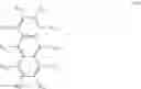 Fig. 137 - Aromatic amine derivative and organic electroluminescence device