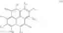 Fig. 138 - Aromatic amine derivative and organic electroluminescence device