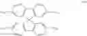 Fig. 141 - Aromatic amine derivative and organic electroluminescence device