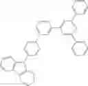 Fig. 147 - Aromatic amine derivative and organic electroluminescence device