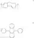 Fig. 149 - Aromatic amine derivative and organic electroluminescence device