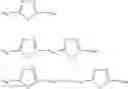 Fig. 150 - Aromatic amine derivative and organic electroluminescence device