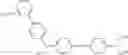 Fig. 158 - Aromatic amine derivative and organic electroluminescence device