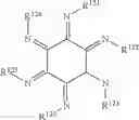 Fig. 159 - Aromatic amine derivative and organic electroluminescence device